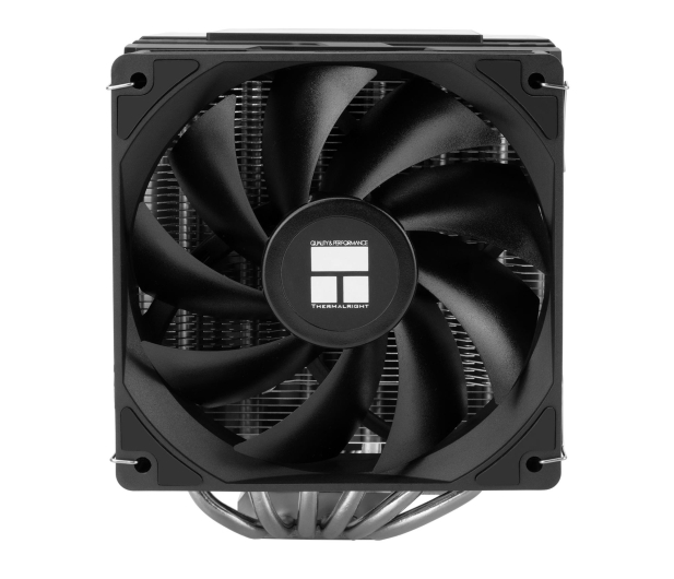 Thermalright Peerless Assassin 120 Digital 2x120mm - 1331501 - zdjęcie 3